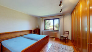 Zimmer 1 EG