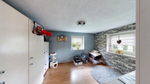 Zimmer 1 (2)