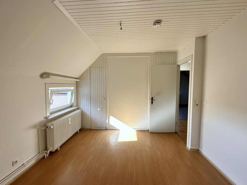 Zimmer 2