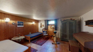 Kellerraum (3)