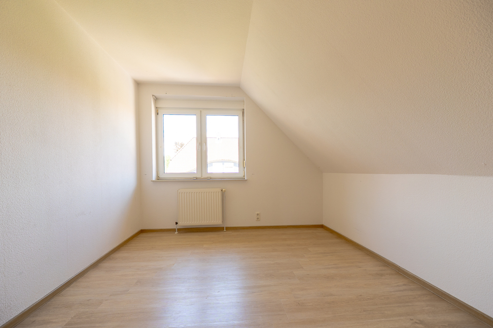 Zimmer 2 (OG)