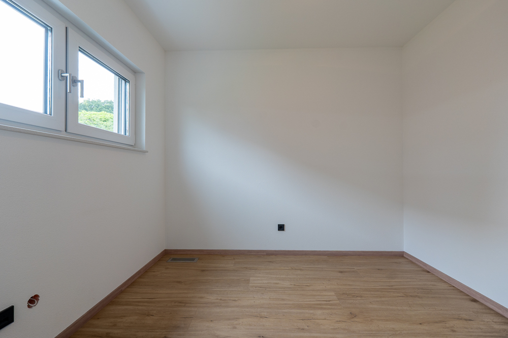 Zimmer 2 (EG)