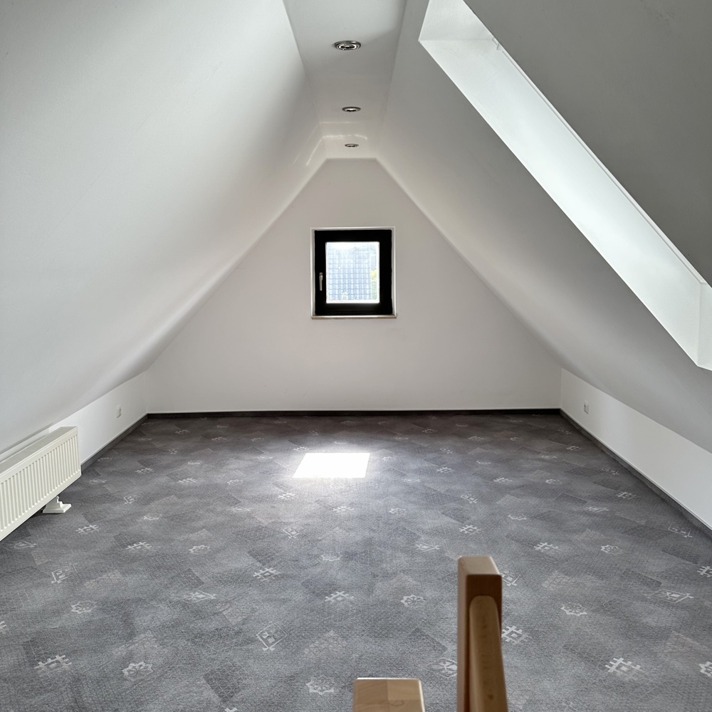 Dachstudio