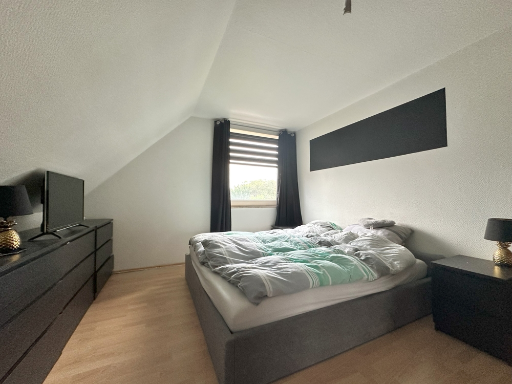 Zimmer 1