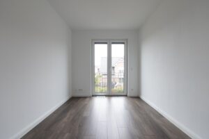 Zimmer 3 OG