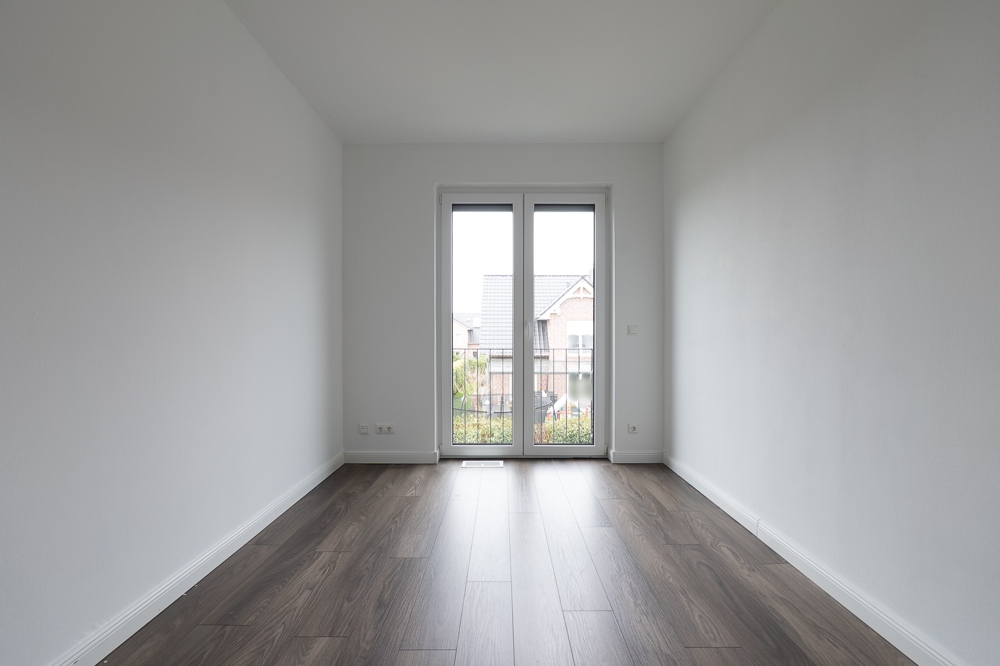 Zimmer 3 OG