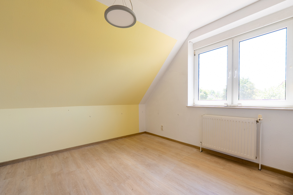 Zimmer 5 (OG)