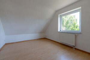 Zimmer 1