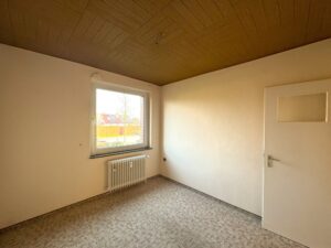 Kleines Zimmer