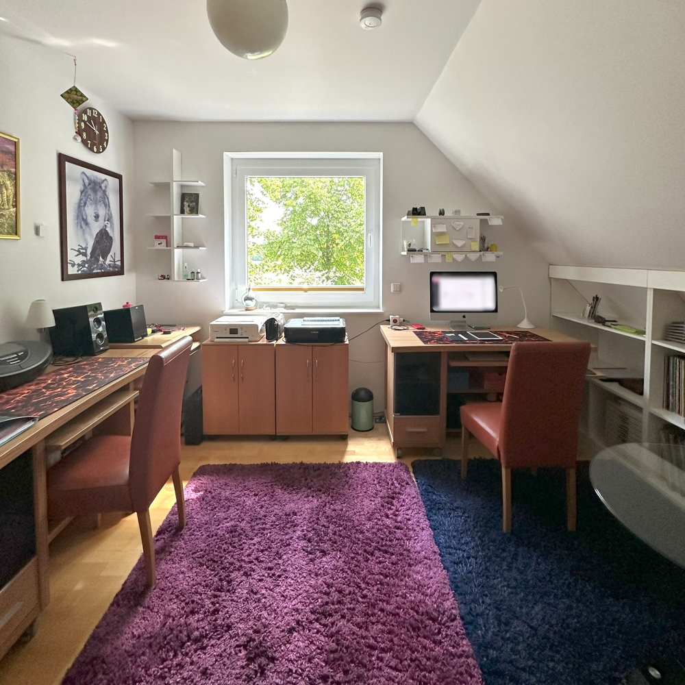Zimmer 2