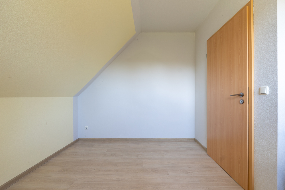 Zimmer 3 (OG)