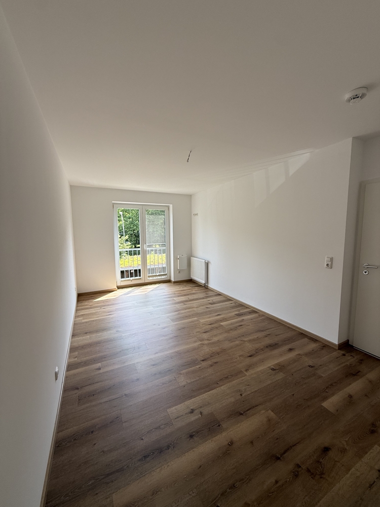Zimmer 1