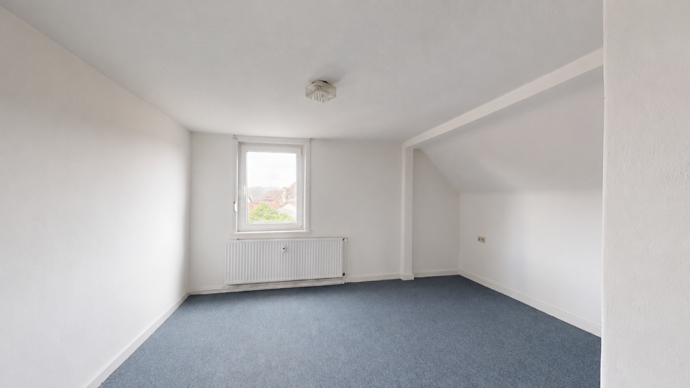 Zimmer 6 (OG)