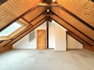 Atelier/Hobbyraum