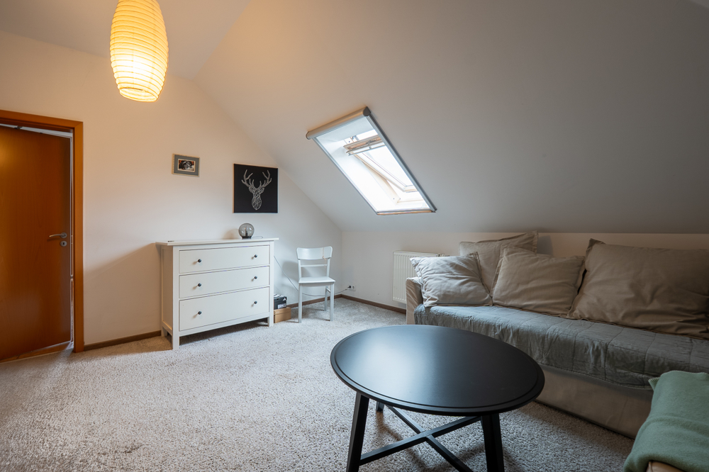 Zimmer OG