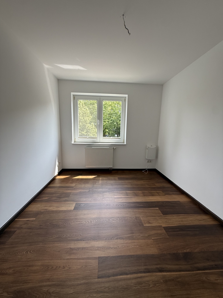 Zimmer 2