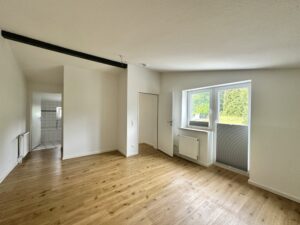 Schlafzimmer OG
