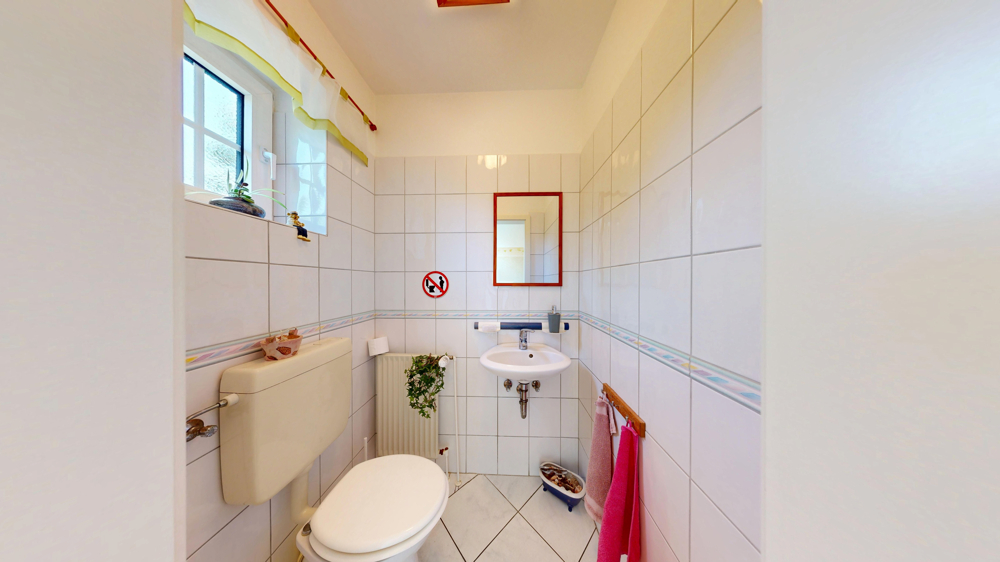 Gäste_-WC