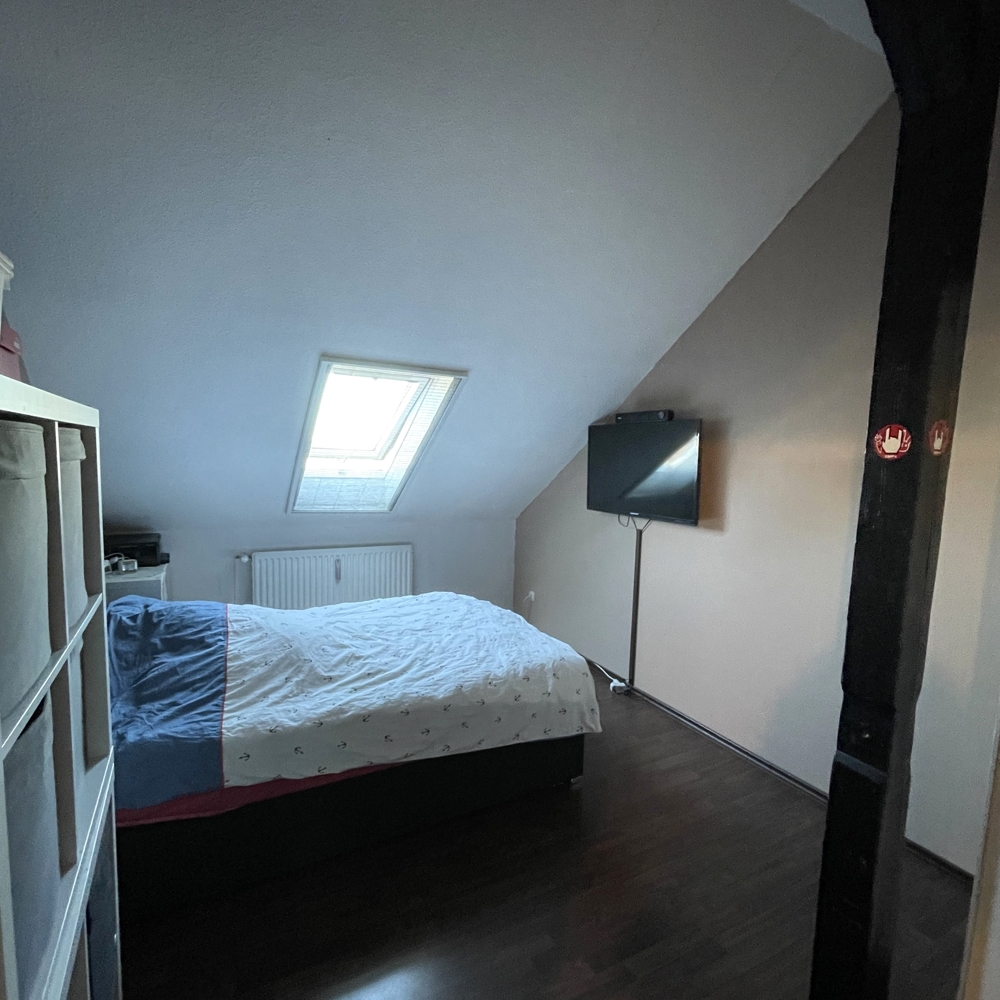 DG Zimmer 2