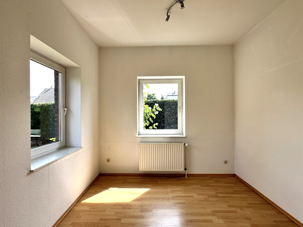 Esszimmer