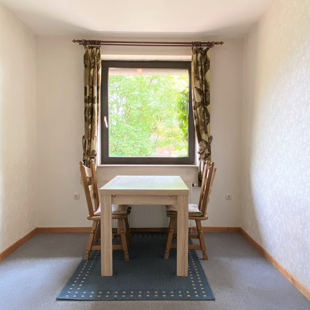 Zimmer 1