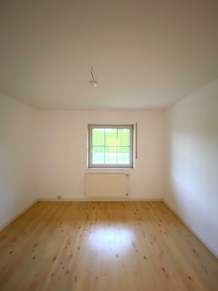 Zimmer