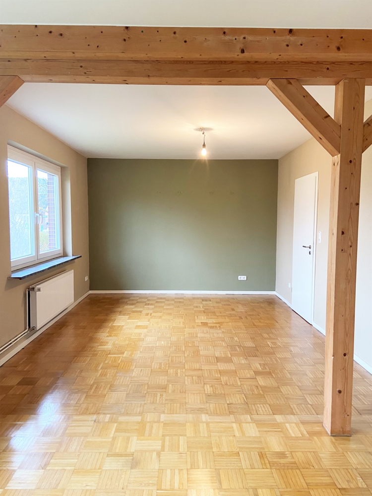 Wohnzimmer 1