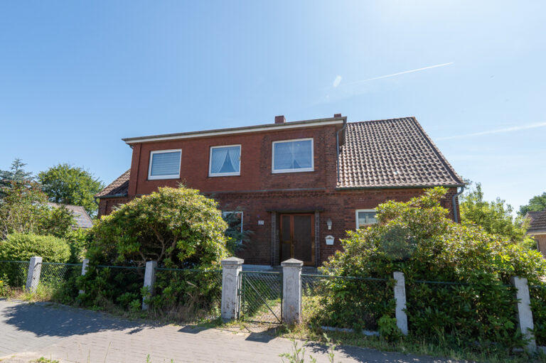 Frontansicht