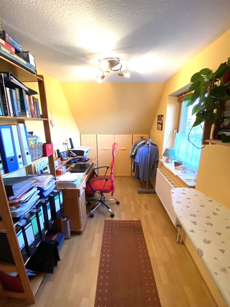 Zimmer 3