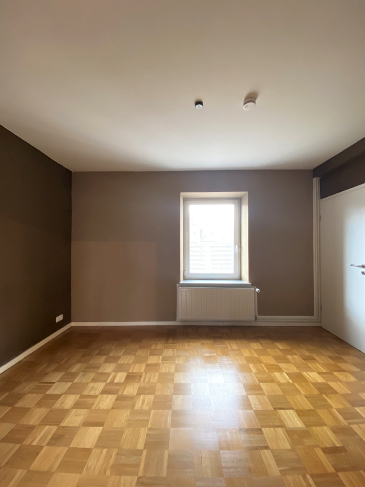 Zimmer 3/schlafen