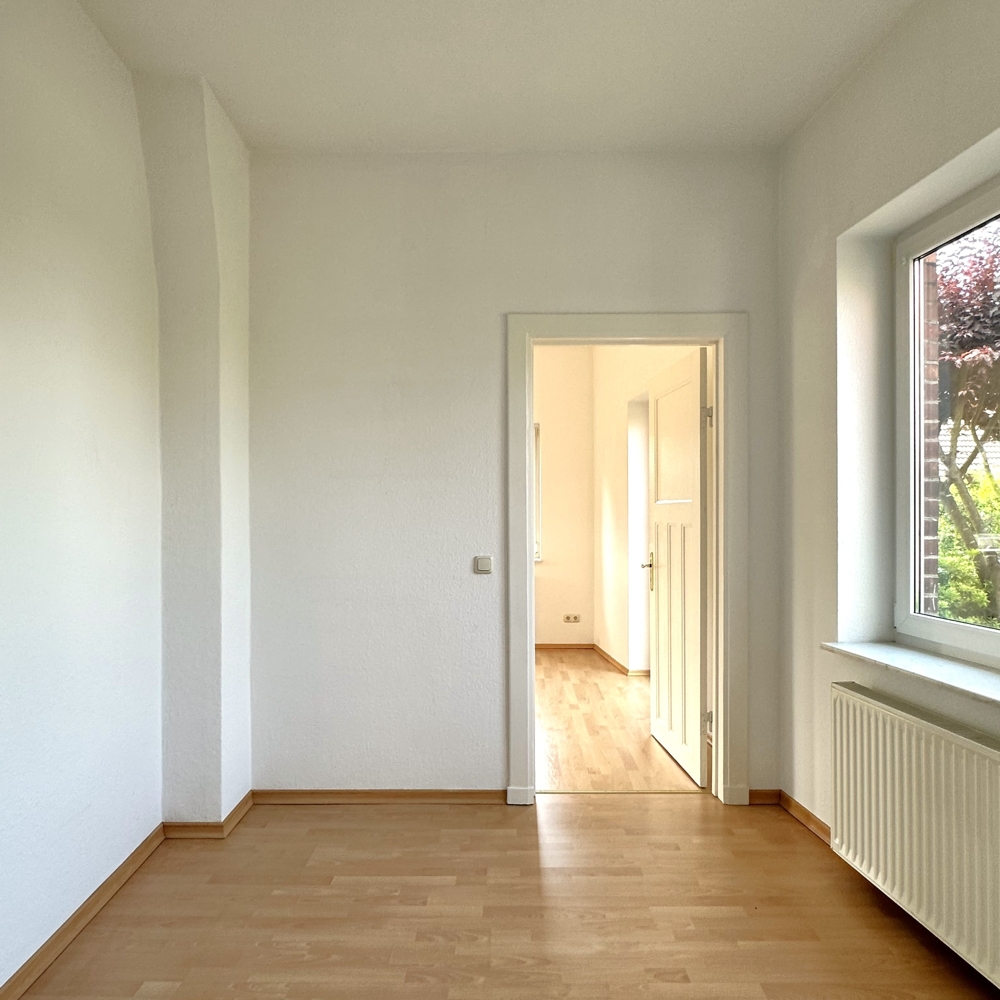 Durchgangszimmer