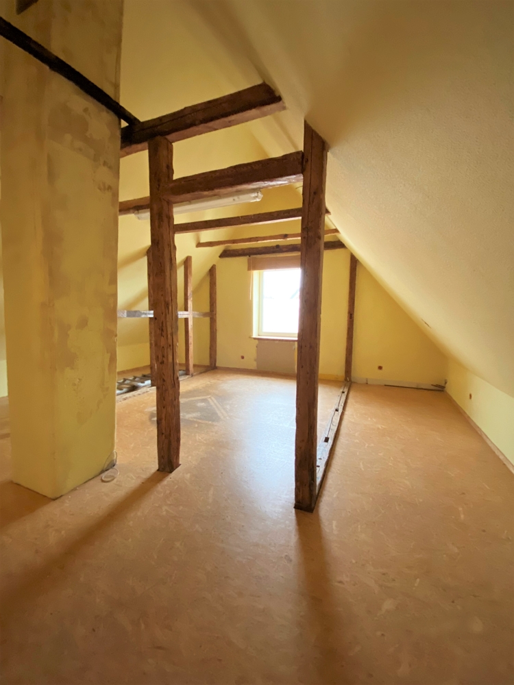 DG Zimmer 1