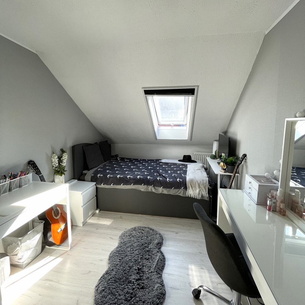 DG Zimmer 1