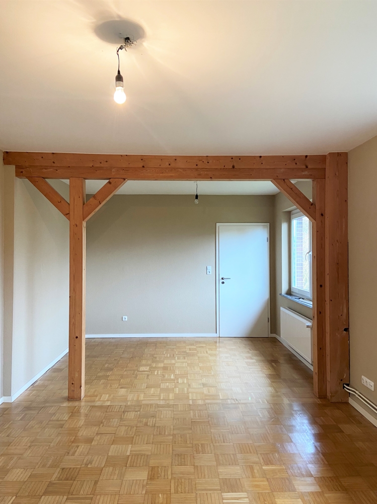 Wohnzimmer 2