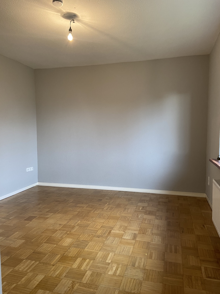 Zimmer 1
