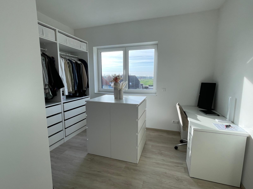 Zimmer 1
