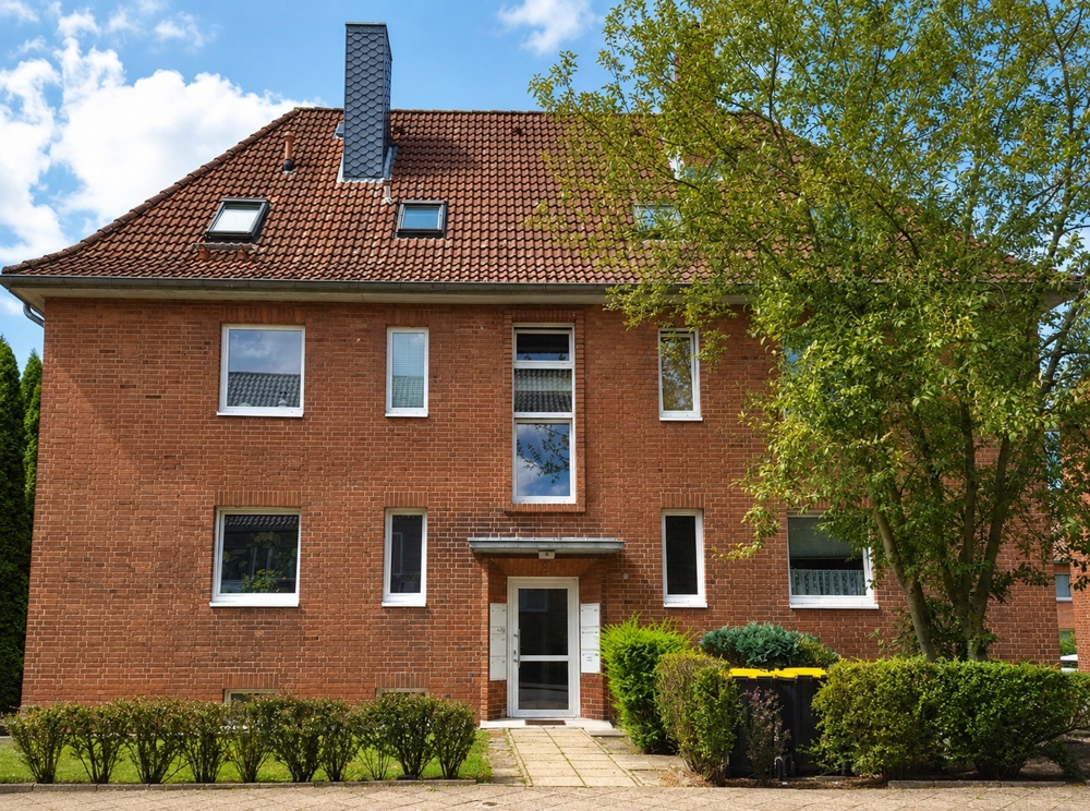 Außenbild
