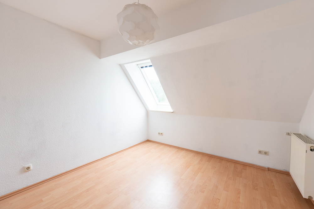 Zimmer 1