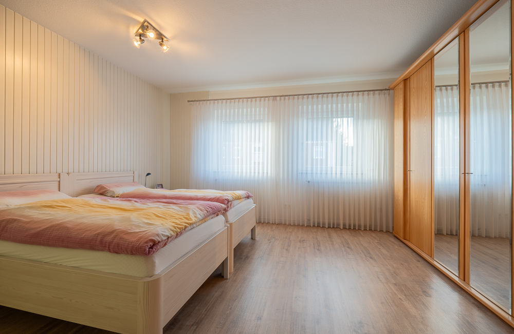 Zimmer 1.OG