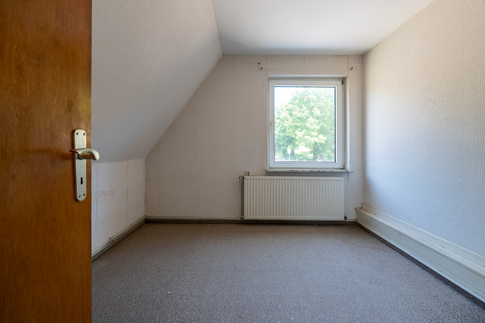 Zimmer OG