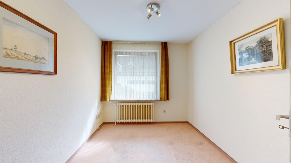 Zimmer 2