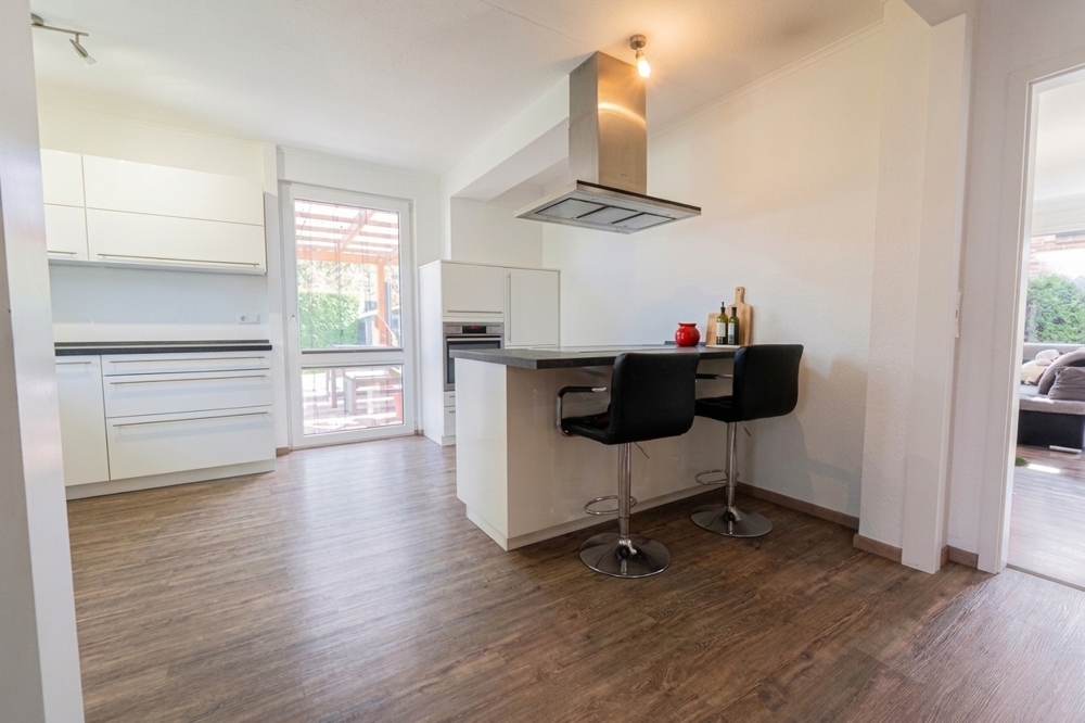 Küche