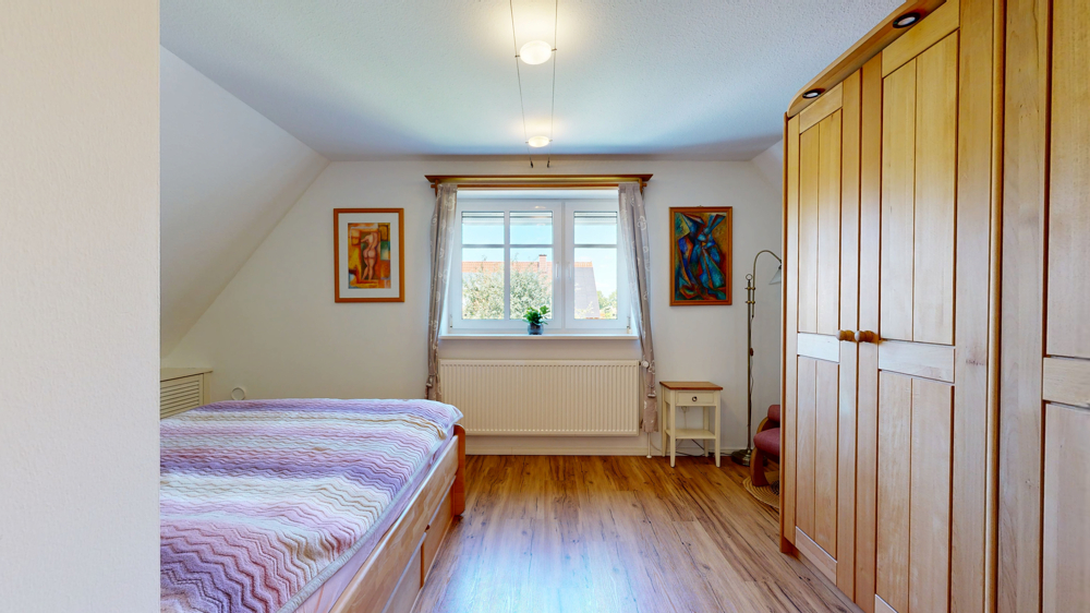 Zimmer 1