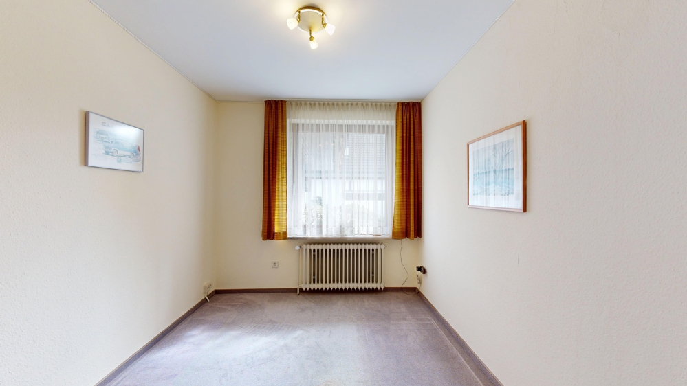 Zimmer 1