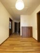 Bezaubernde 3-Zimmer Wohnung in Winsen (Luhe) - Borstel freut sich auf neue Mieter! - Flur