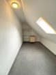 Bezaubernde 3-Zimmer Wohnung in Winsen (Luhe) - Borstel freut sich auf neue Mieter! - Vorratskammer