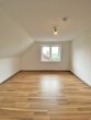 Bezaubernde 3-Zimmer Wohnung in Winsen (Luhe) - Borstel freut sich auf neue Mieter! - Zimmer 1