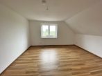 Bezaubernde 3-Zimmer Wohnung in Winsen (Luhe) - Borstel freut sich auf neue Mieter! - Zimmer 2