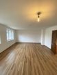 Bezaubernde 3-Zimmer Wohnung in Winsen (Luhe) - Borstel freut sich auf neue Mieter! - Wohnzimmer