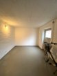 Sanierungsbedürftige, vermietete 2-Zimmer-Eigentumswohnung mit viel Potential in Fleestedt/Seevetal - Gemeinschaftskeller